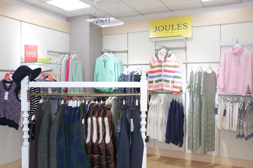 Harveys of Halifax 2