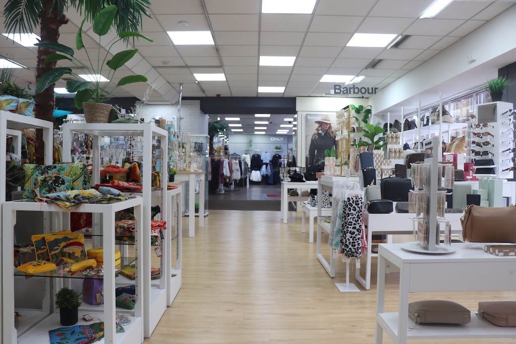 Harveys of Halifax 4