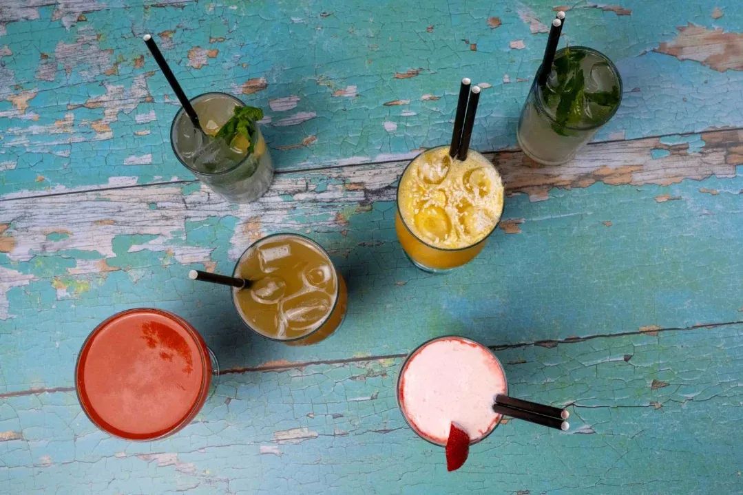 Masala lounge Indian restaurant 5